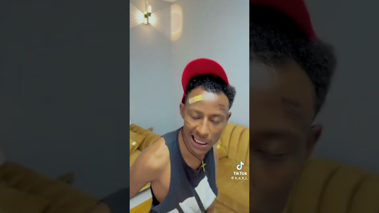 #shorts #shortsvideo #shortsvideo#viralvideo #viralshorts #ethiopia #habesha #ethiopian #ethiofun
