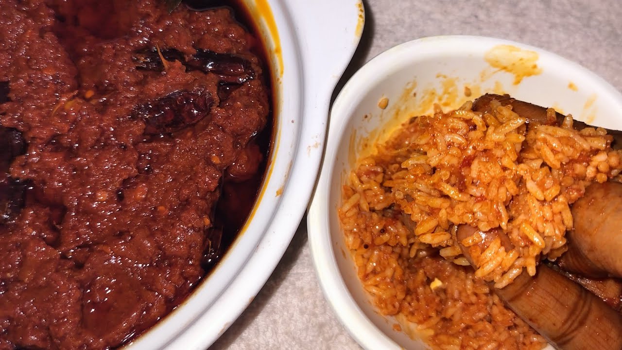 Easy Tomato Pachadi In Telugu 🤤| Instant గా అప్పటికప్పుడే టొమాటో పచ్చడి| Varu Miracles