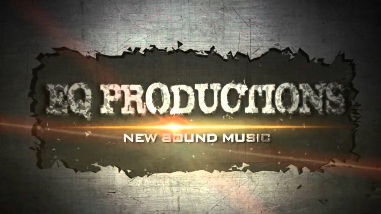 EQ SPRAY GRAPHICS FRONT TAG