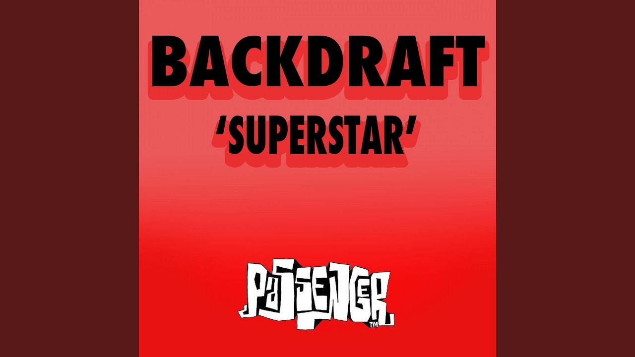 Superstar