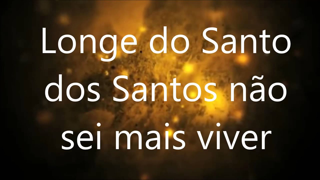 Fernanda Brum  - O Que Tua Glória Fez Comigo (letra)