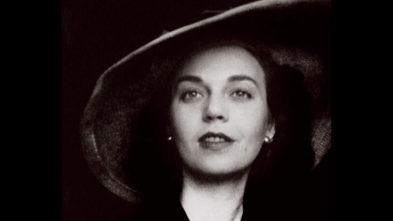 Sophia de Mello Breyner Andresen: Vida, Obra e Legado