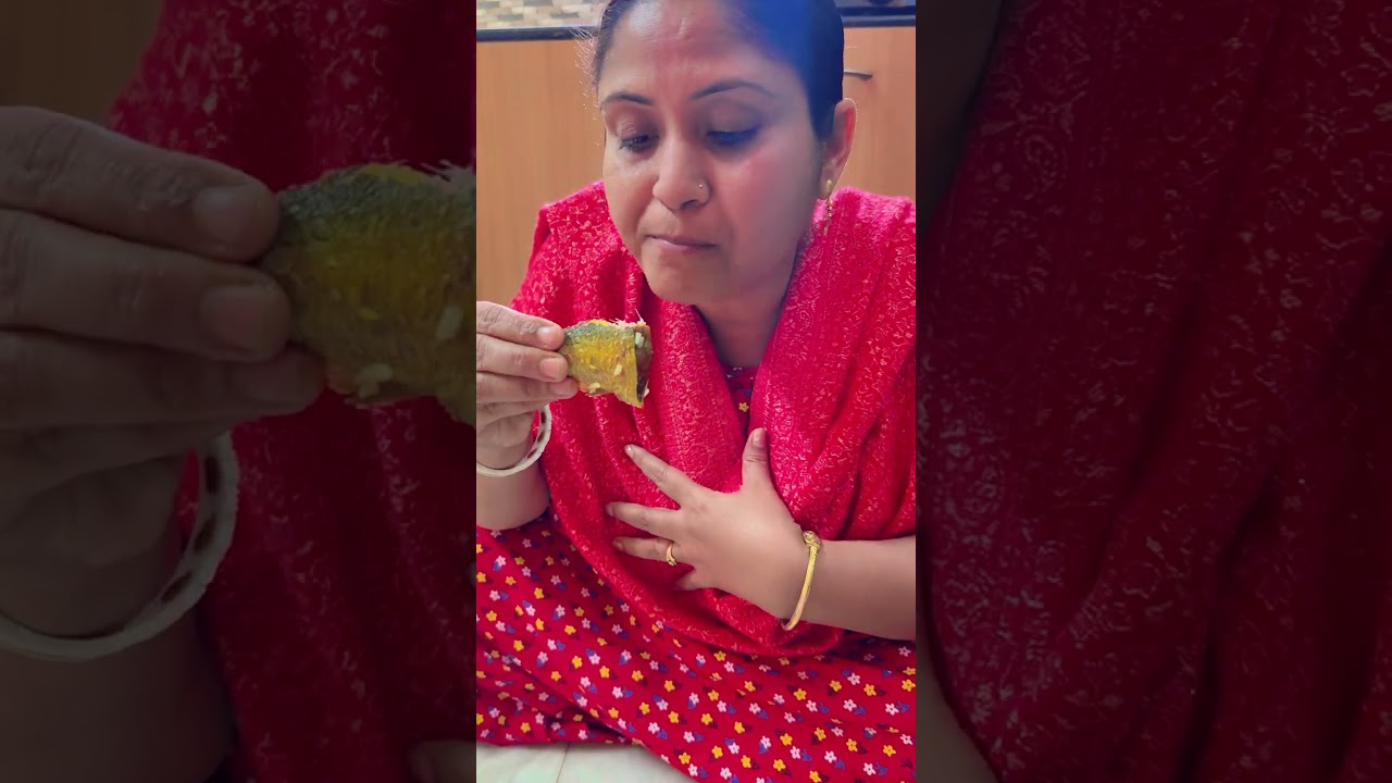 ইলিশ মাছ চিকেন একসাথে খেলাম #familyvlog #vlogvideo #trending 