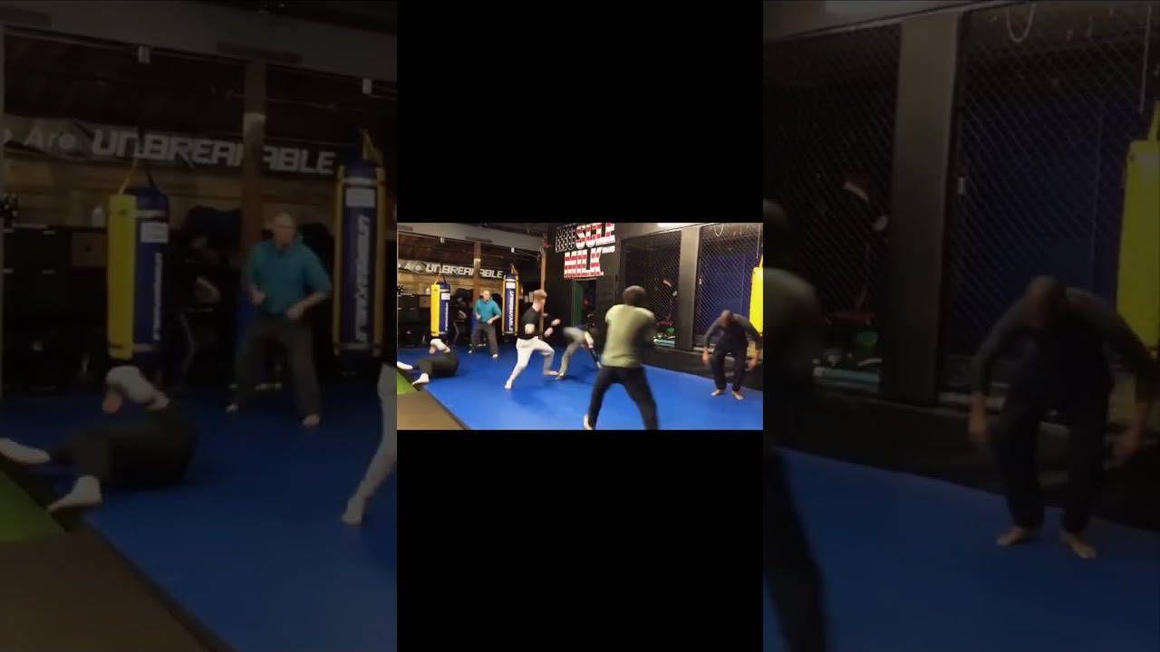 Fight training #youtube #mma #actionfighting #actor #movie #fightaction #brucelee #actionfightscene