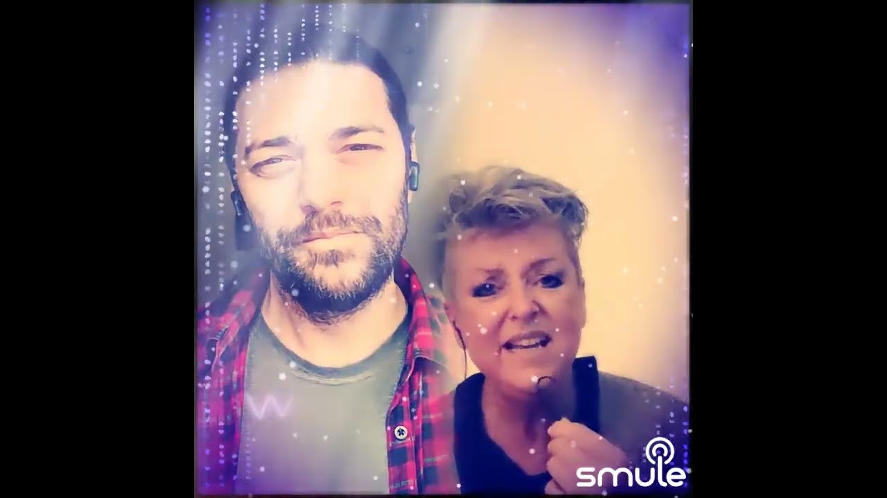 #angels