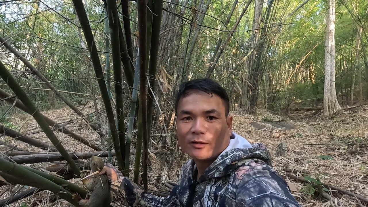 ໝານກະຮອກ//หมานกระรอก | 5 กุมภาพันธ์ ค.ศ. 2026