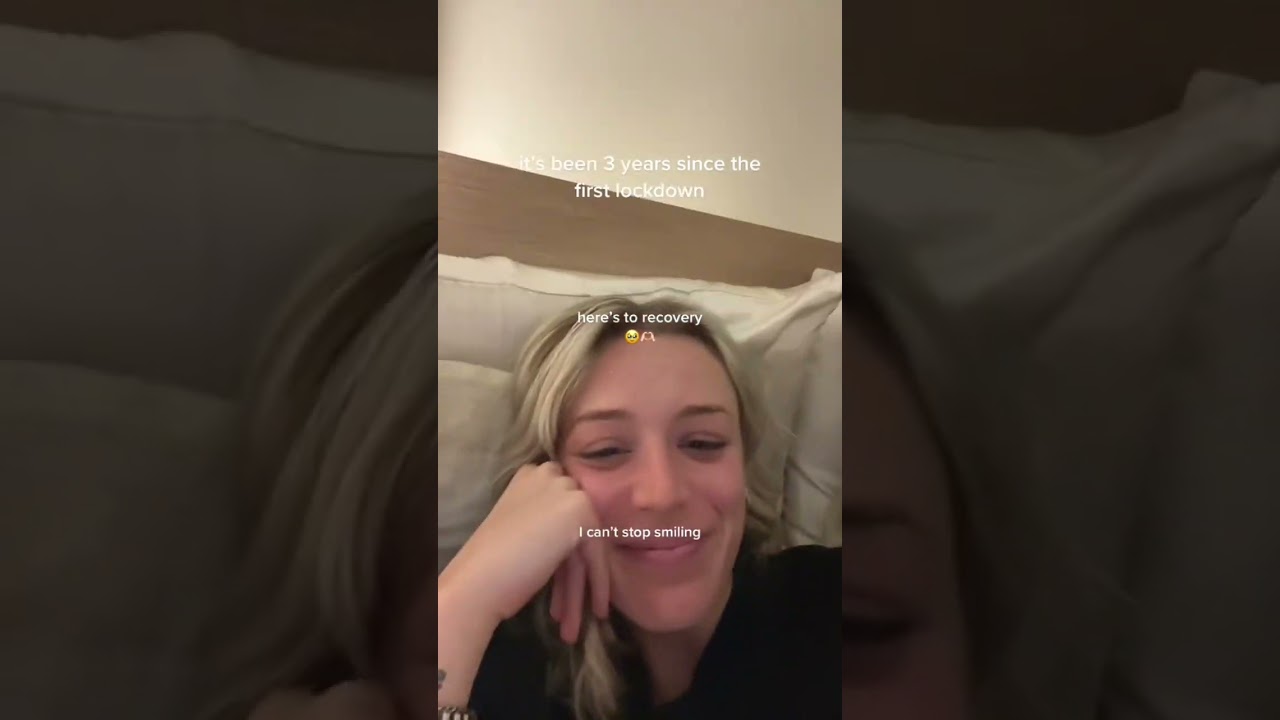 Here&rsquo;s to getting #strong #fitnessmotivation #fit #motivationfitness #fitgirl