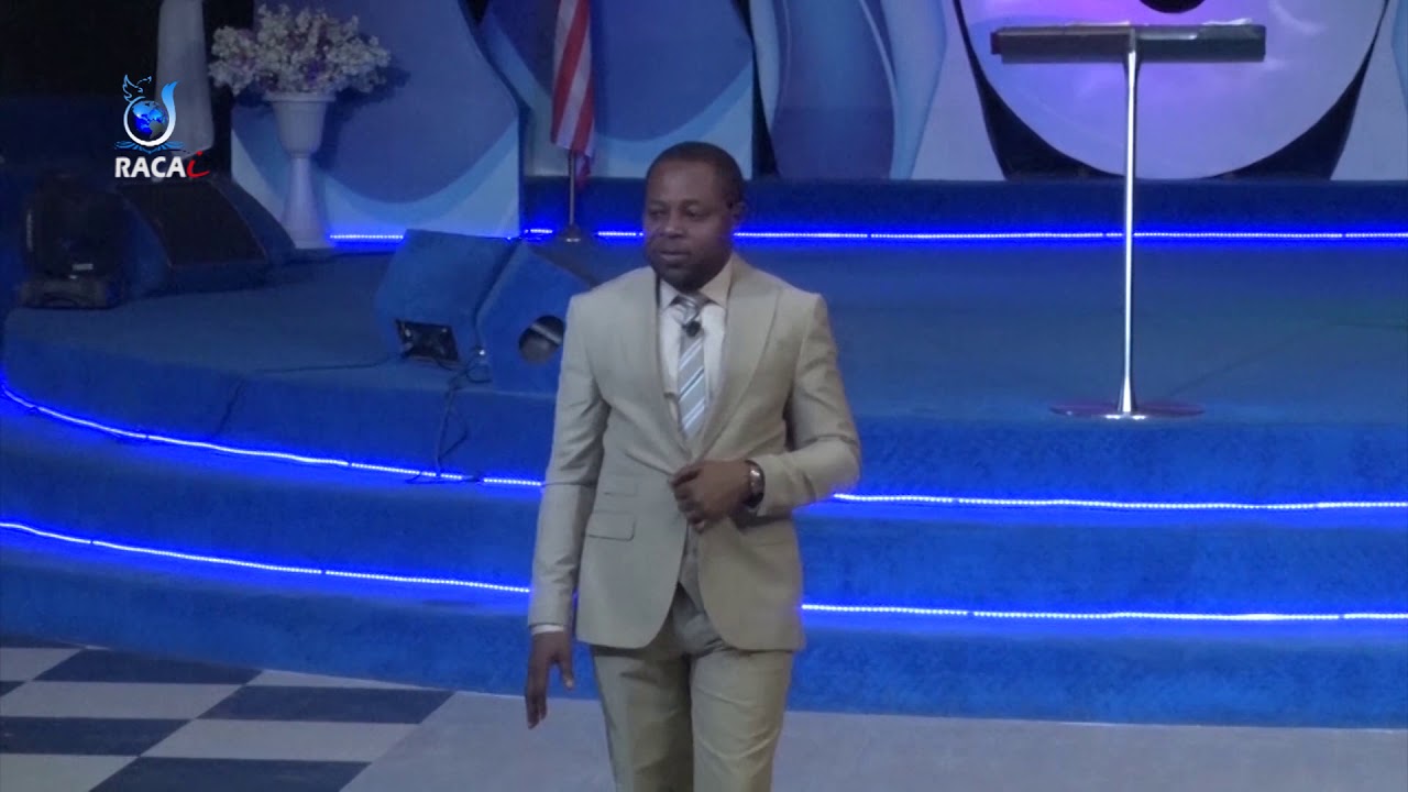 Are you a spectator or you are actively in the field? by Pastor Charles Osazuwa