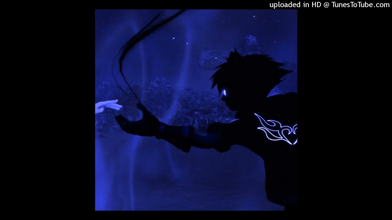 ˀ ⌊sold⌉ kurtains + saintbyleth + indie rock type beat | aimé ˁ