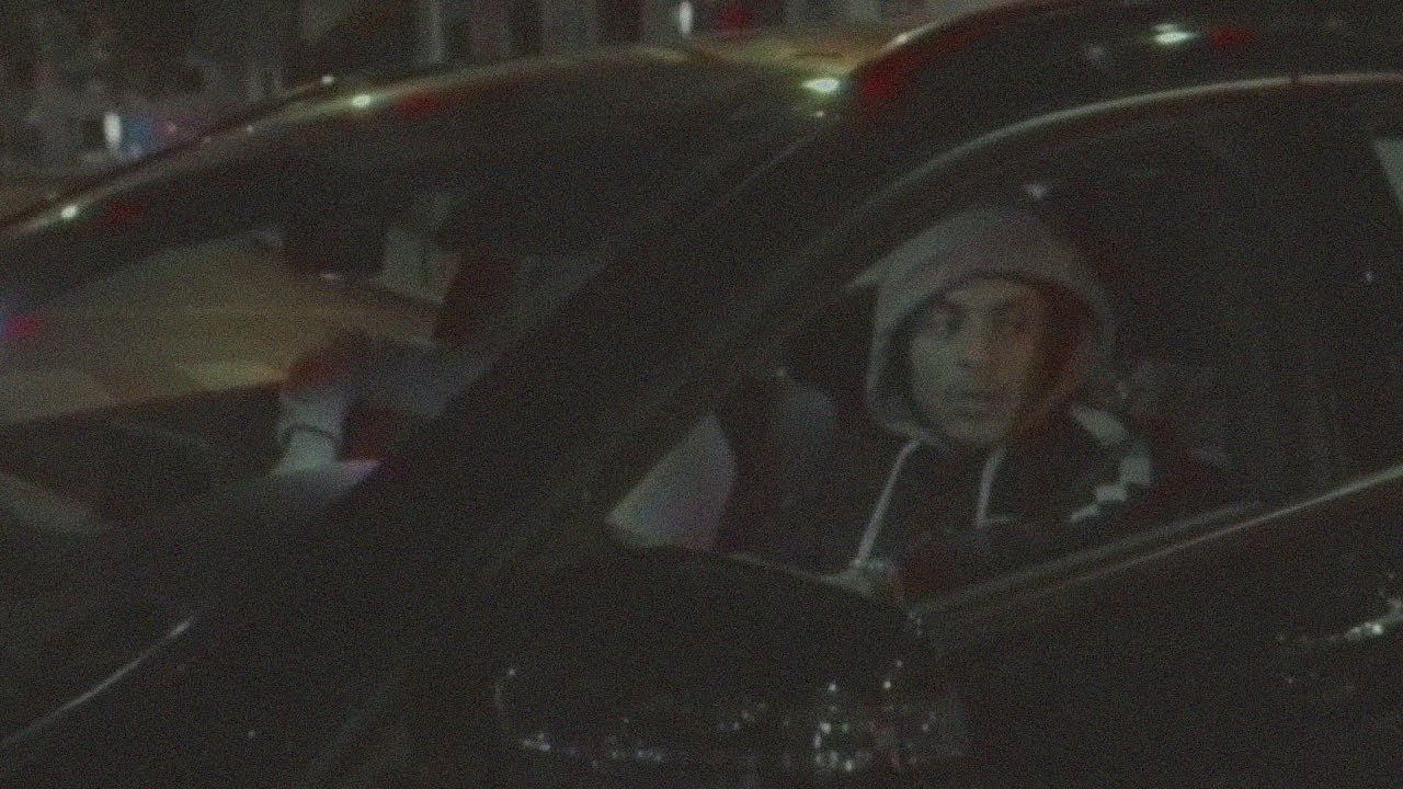 Box - One Shot 2.0 (Freestyle)