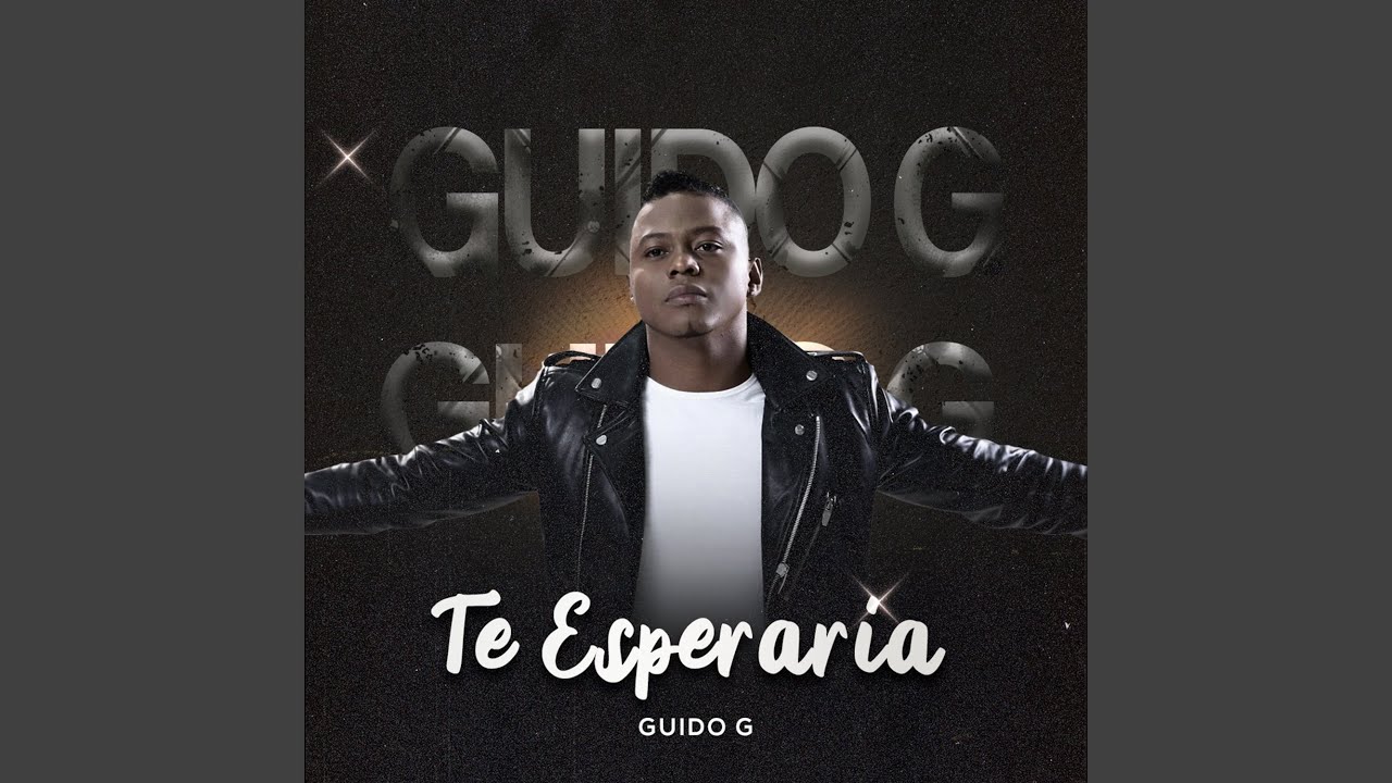 Te Esperaría