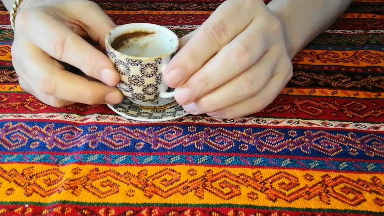 ♍️ BAŞAK BURCU YILLARIN ACISI İÇİNE ÇÖKMÜŞ SİZE ÖZEL KAHVE FALI 💕 💞 💓 💗 💖 💘 💝 💛 💚 💙 💜💕 💞 💓 💗 💖
