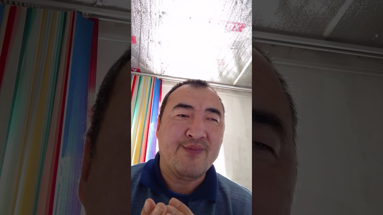 26 января 2026 г.