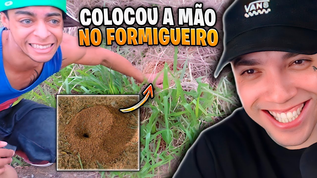 o zoio das antiga era doidao kkkkkkkkkkkkk