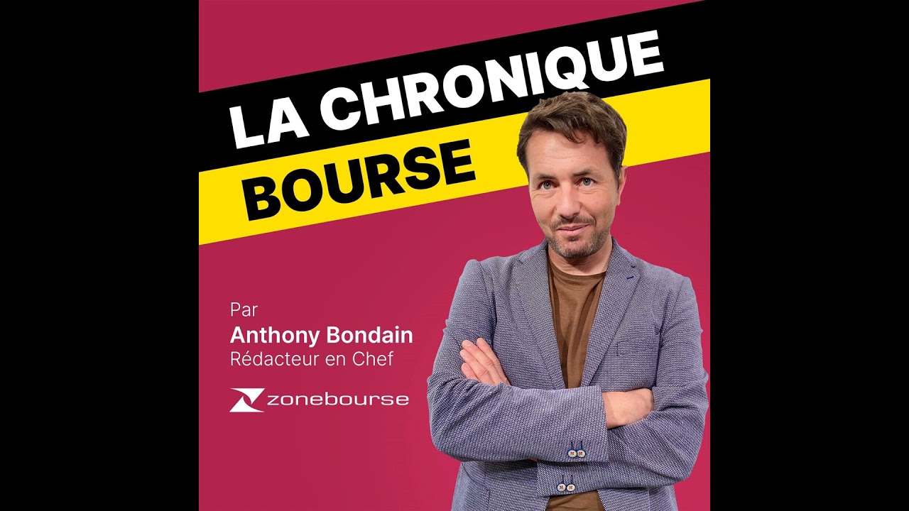 Les haussiers s'accrochent !