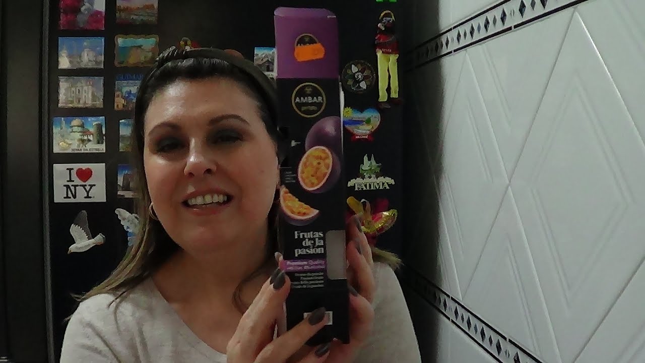 Produtos terminados de higiene&cuidado do lar 2/2024