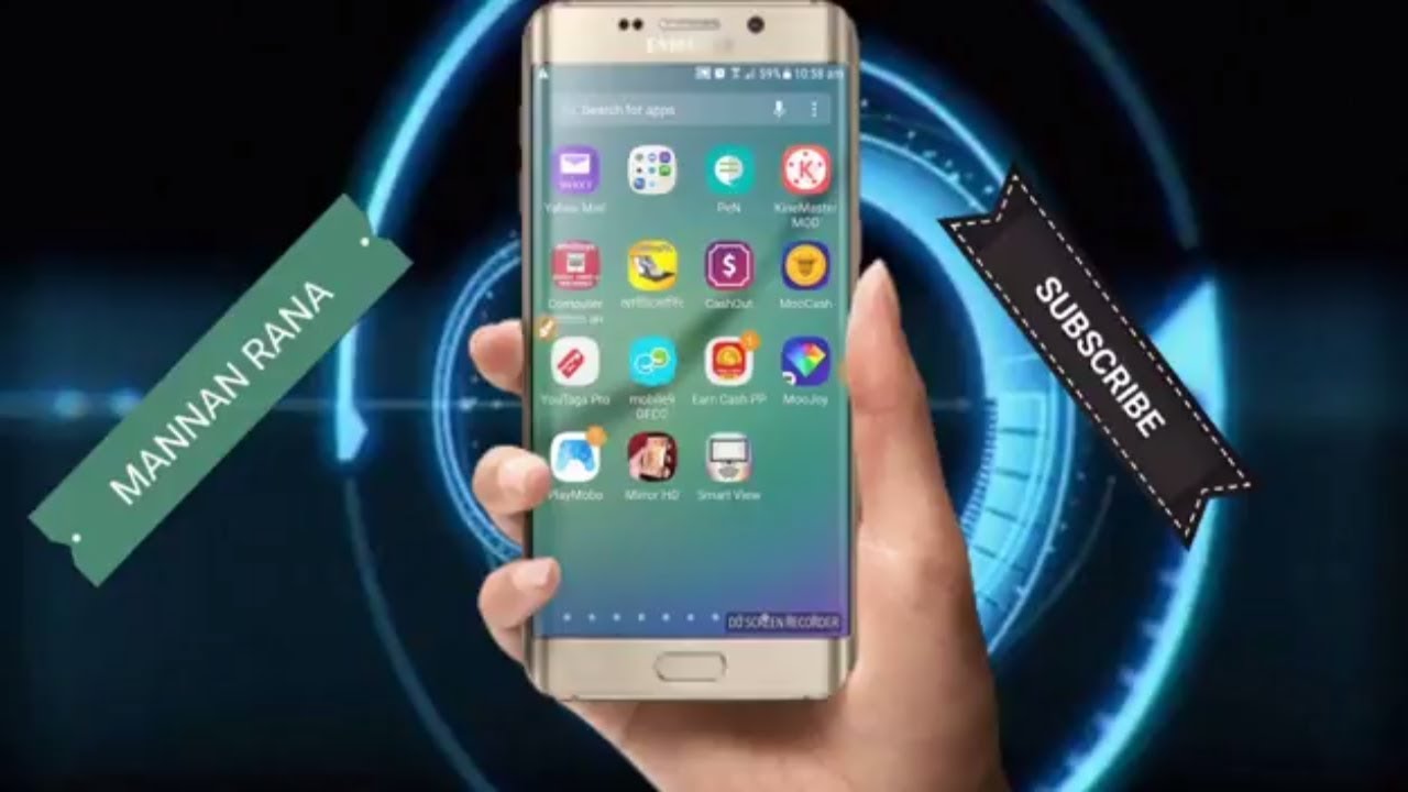 How To Hack Earn Cash PP click and earn mony