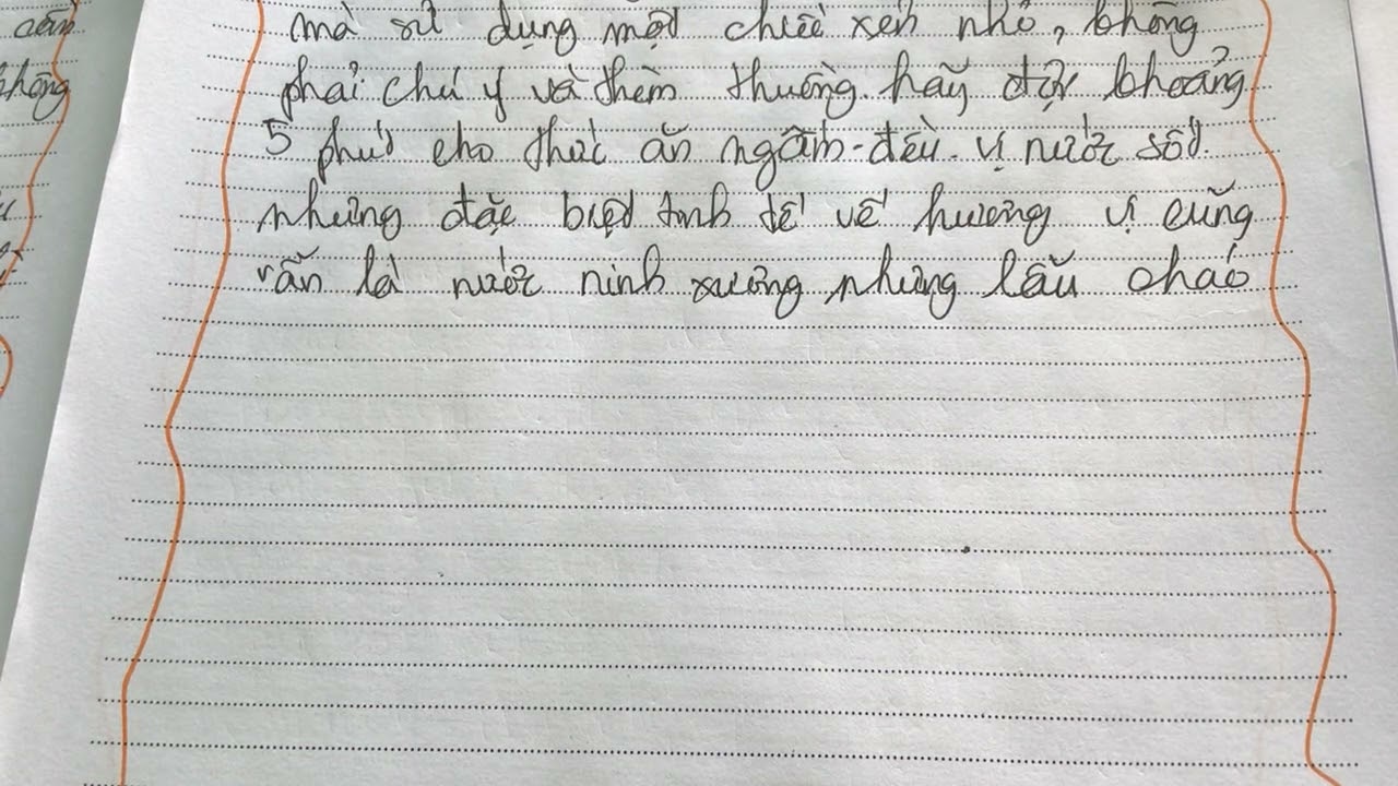 Guide to learning about northern festivals part 59