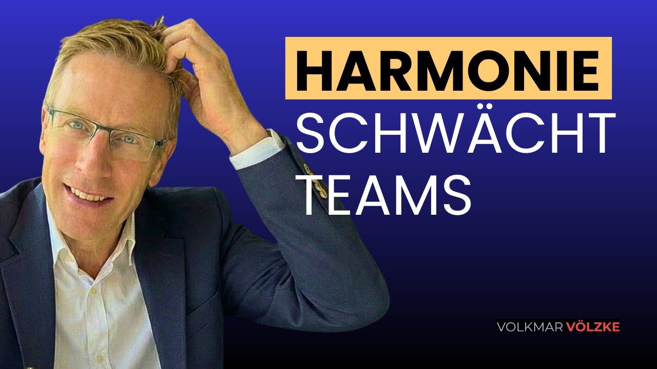 Wie du klare Erwartungen setzt, die Verantwortung im Team erzeugen