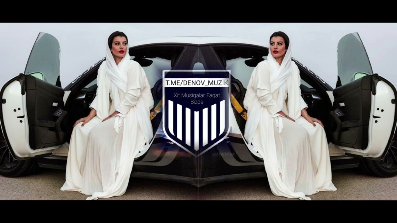 BATMAN ANSAK (REMIX) || SHERINE || ARABIC MUSIC ❤️‍🩹🎧