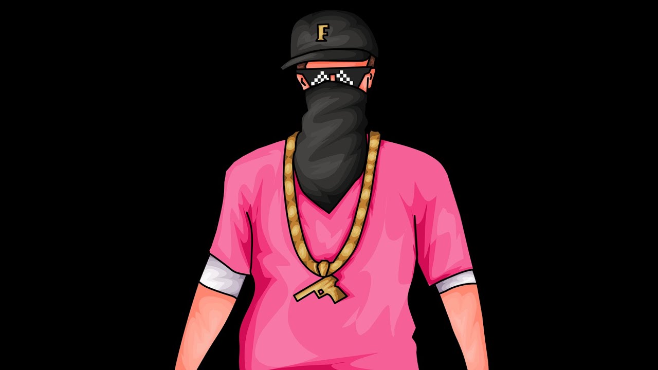 BASE DE TRAP - 