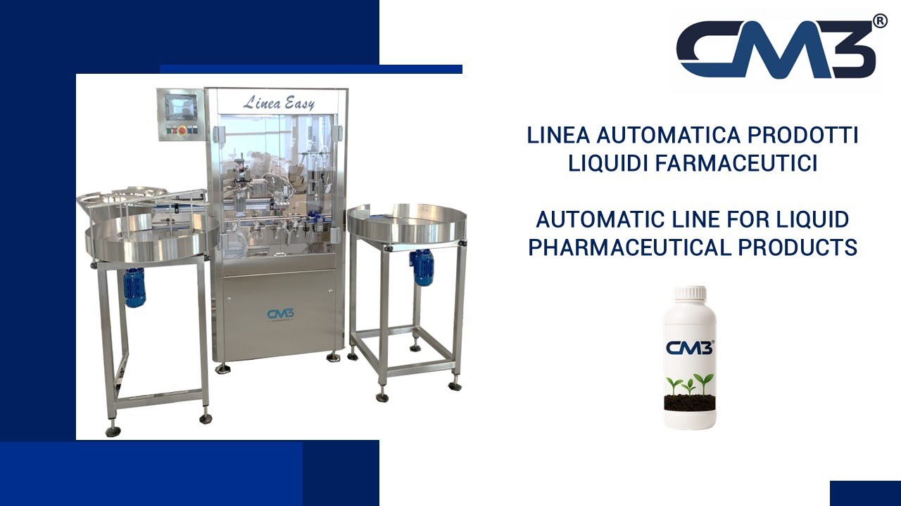 Linea automatica con sistema di pesatura ed etichettatura