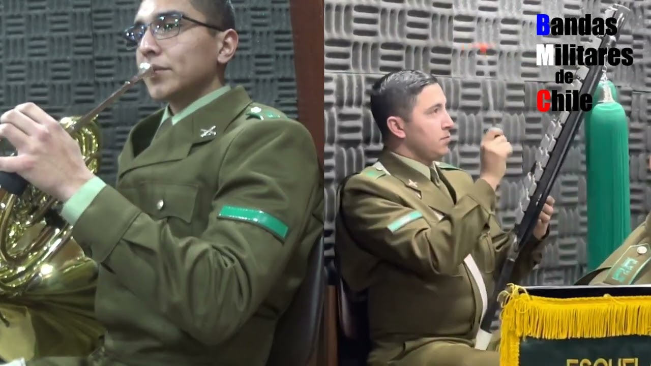 «Поверните направо»
