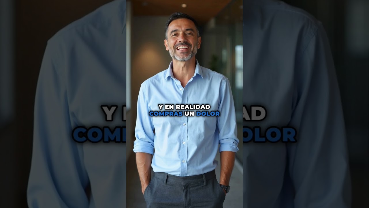 Compra Inteligente: Cómo Evitar Sorpresas al Comprar un Auto Usado  