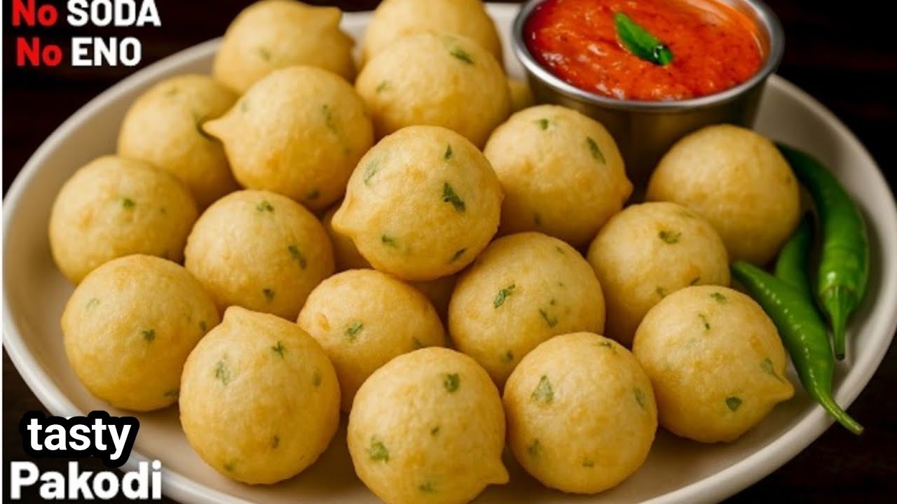 केवल 2कच्चे आलू से बना नया गरमा गरम कुरकुरा नाश्ता जिसे जो भी खाए खाता ही जाए|Crispy Potato Snacks 