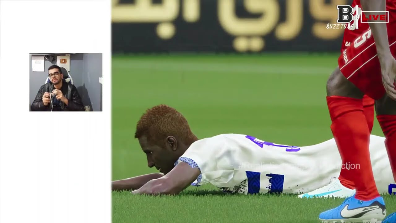 🔴LIVE Simba vs Pamba Jiji | NBC Premier League 2026 | Today's match simulation