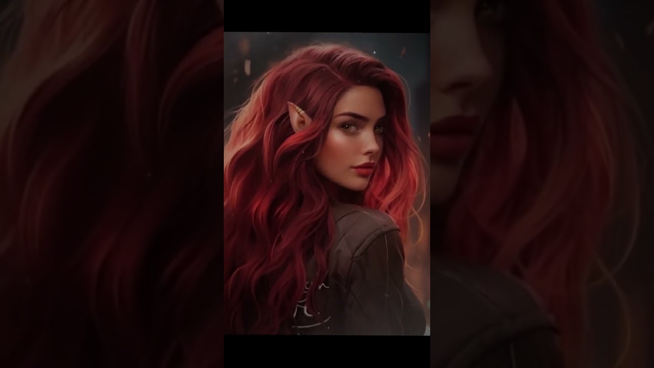 Bryce Quinlan is the definition of diva #crescentcity #sarahjmaas #booktube #booktok #books #hustle￼