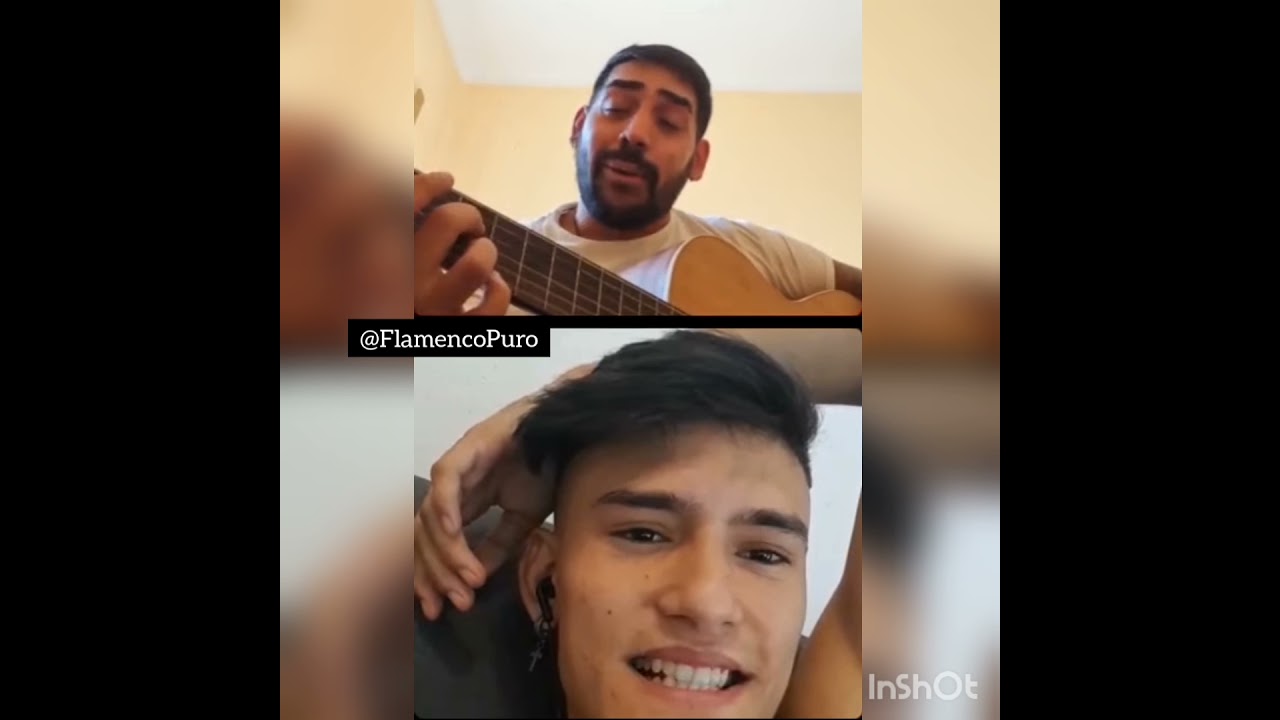 Morocho de Ferrol | 2021 | Directo 🎶