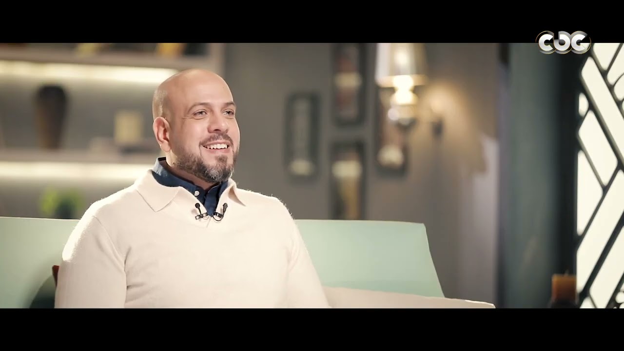 إزاي الشيطان بيوقعك في فخ المثالية وإنك تقوم بكل أدوارك؟ - عمرو مهران