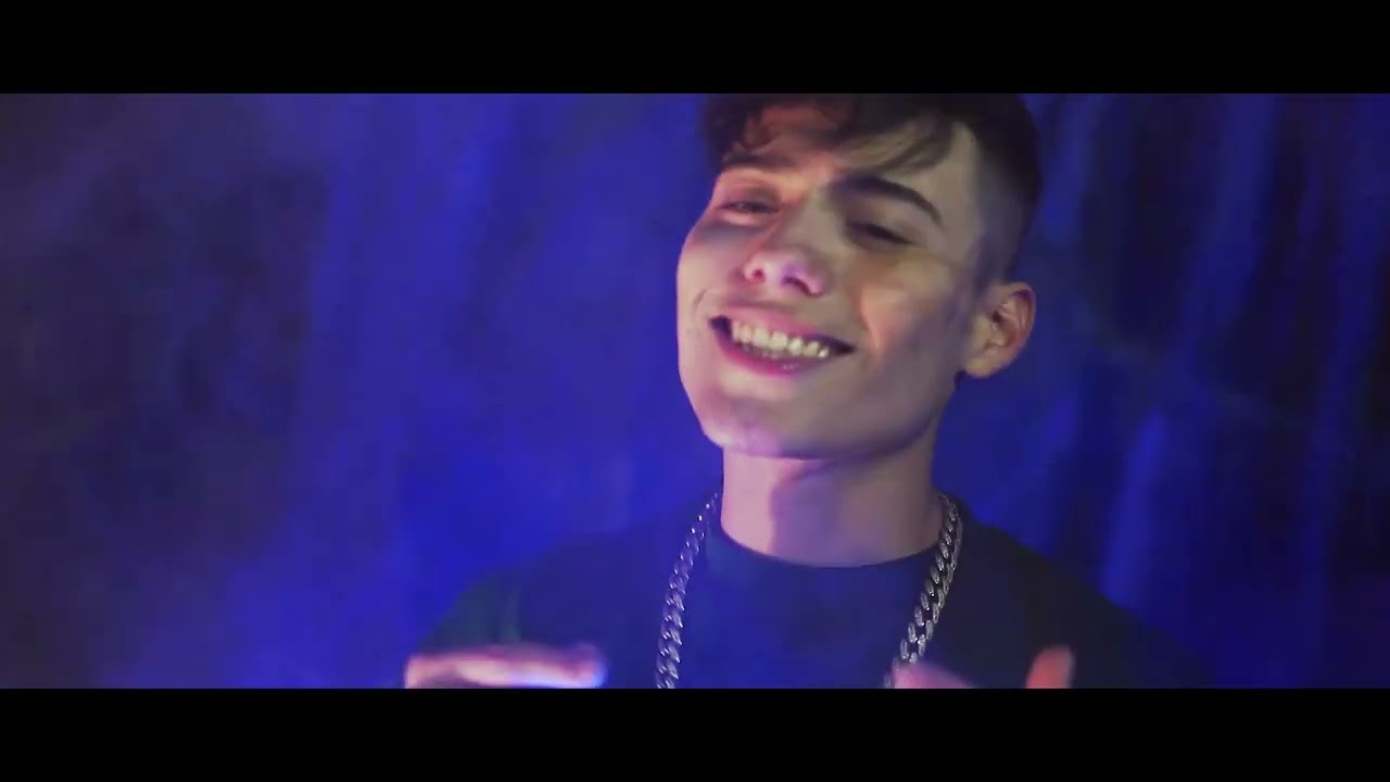 11:11 - David Sosa 'DS' (Video Oficial)
