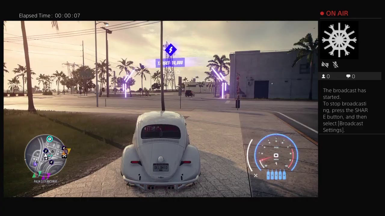 COD BR BBO GAMING
