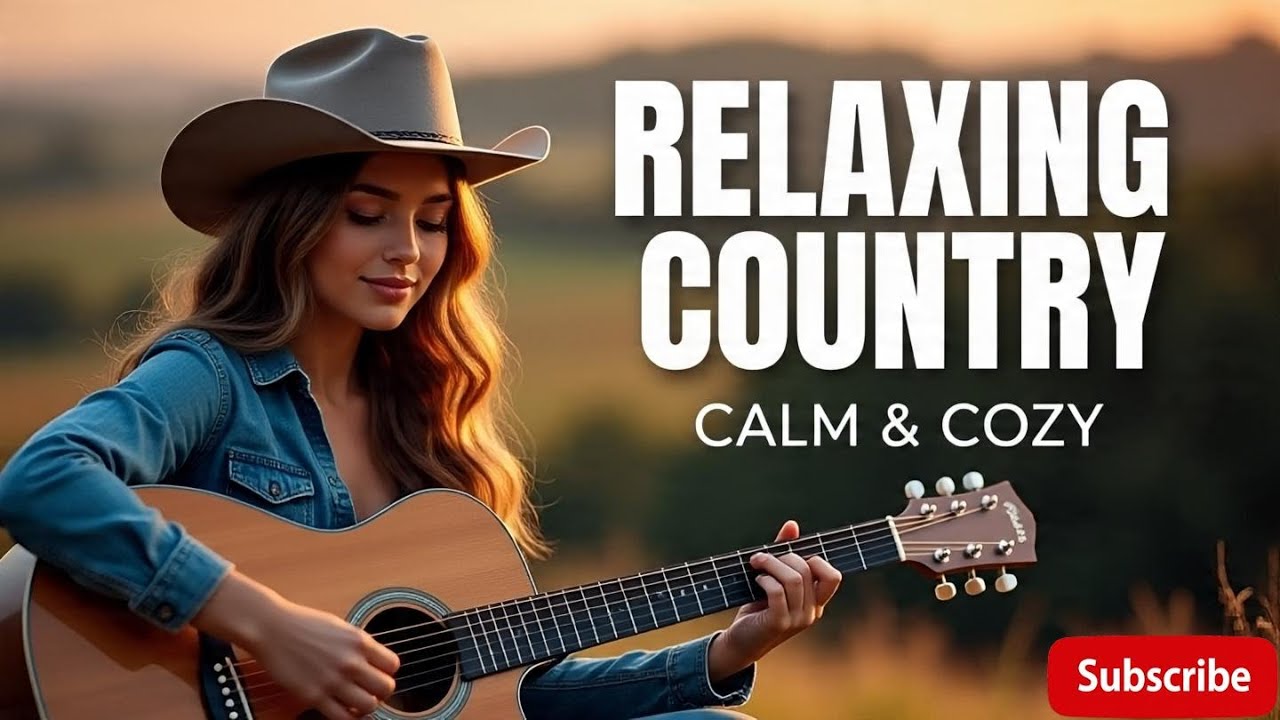 Country Music 2025 - Top Songs Playlist | Morgan Wallen, Luke Combs, Zach Bryan Vol 67