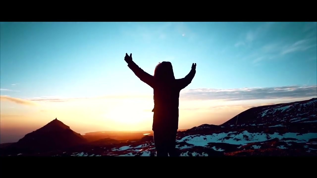 Alan Walker Style - No Destination || New Music 2022