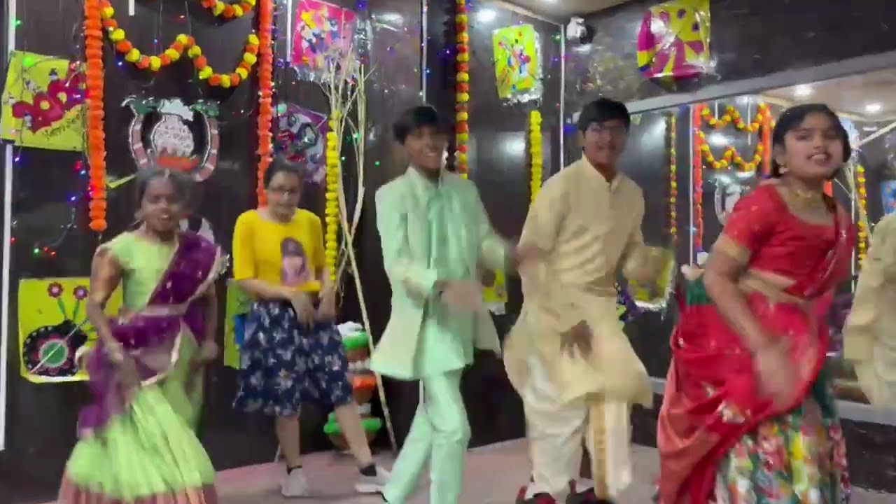 Mega victory mass song #dance 