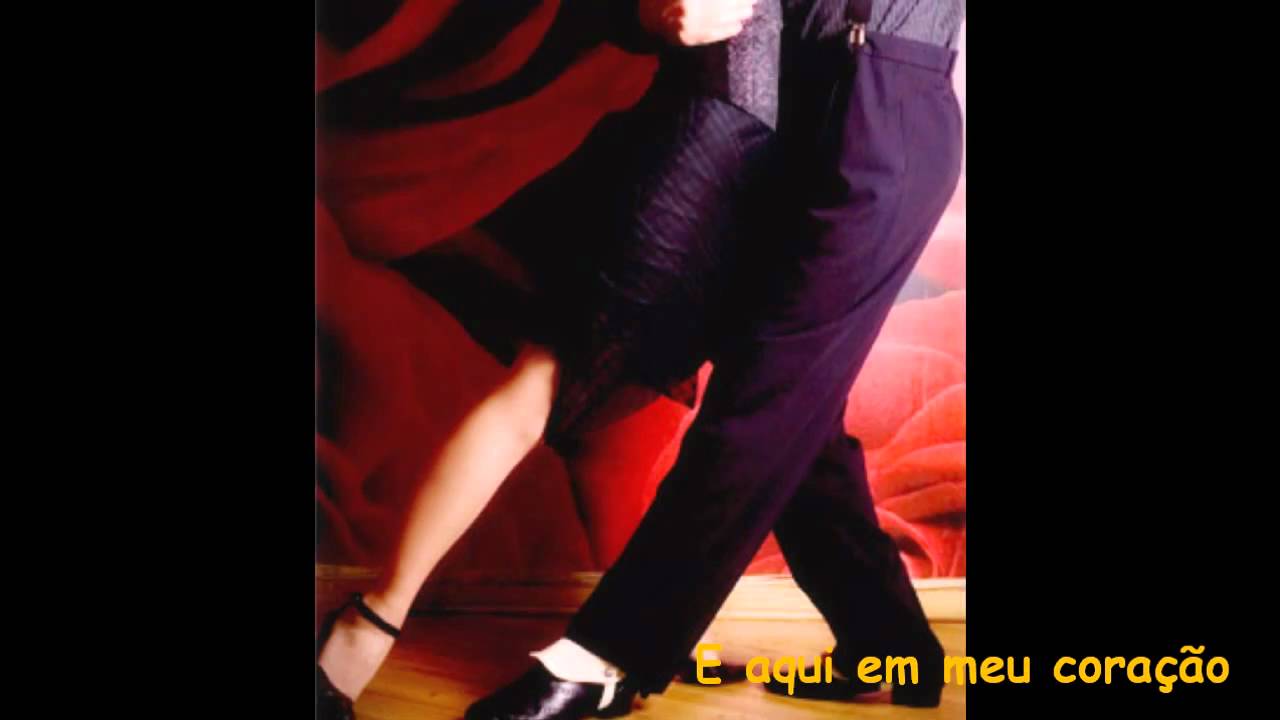 Bruno e Marrone-Usted