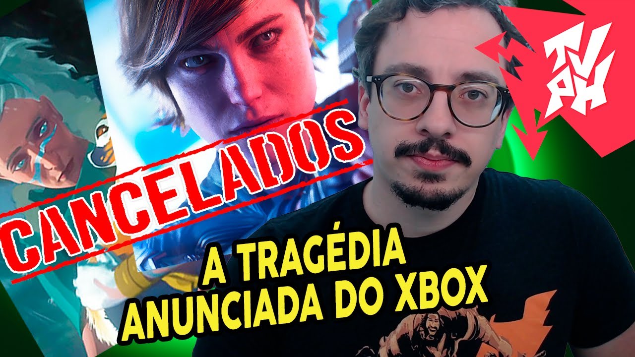 Este é o Resultado de Tudo que o Caixista Aplaude