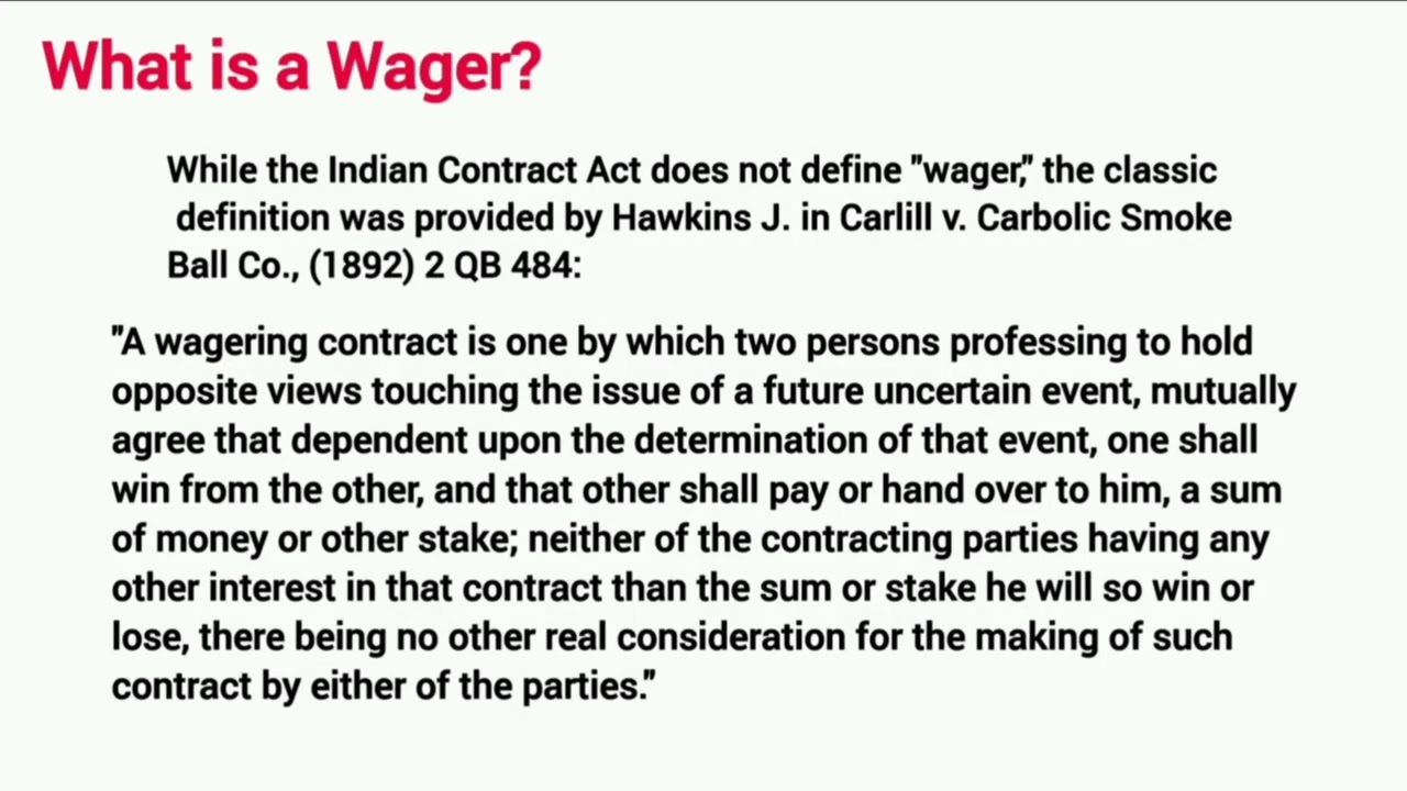 VOID AGREEMENTS PART 2 #viral #malayalam #english #contract 