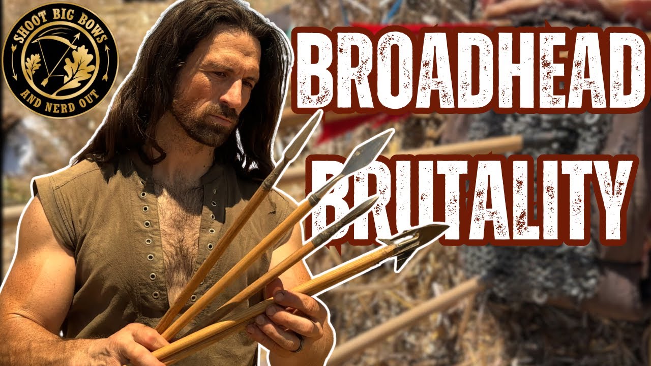 Determining the WORST Arrow to be Shot With