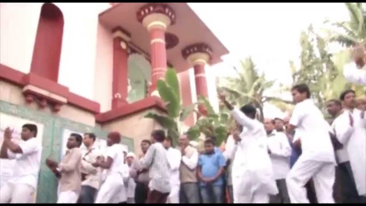 Uthistatha Jaagrata (Telugu Version)- Swami Jnanadanandaji