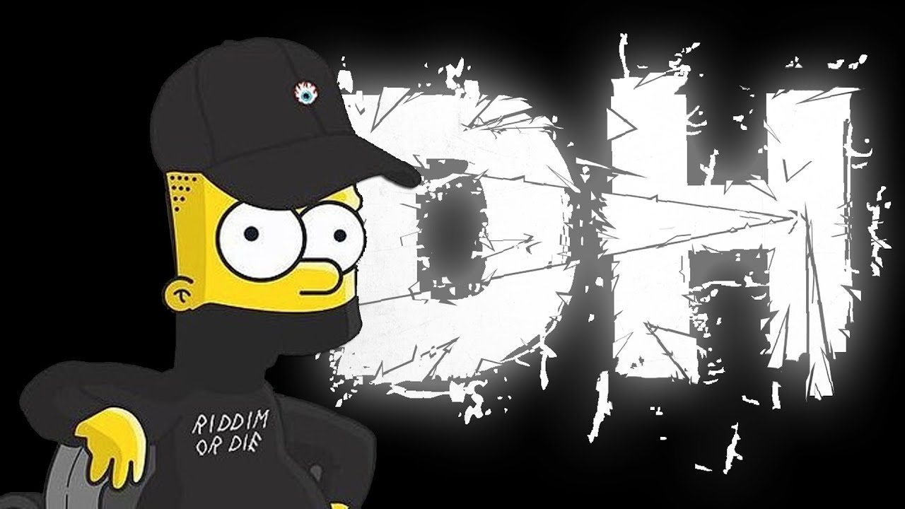 SQUNTO - SAYIM (MONXX REMIX)