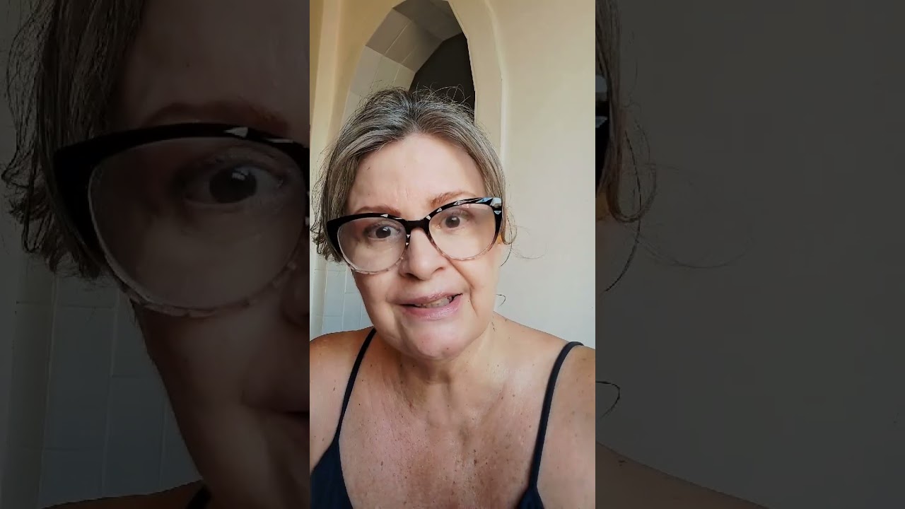 A LEI DO RITMO - A MENTE CRIA O MUNDO RESPONDE 