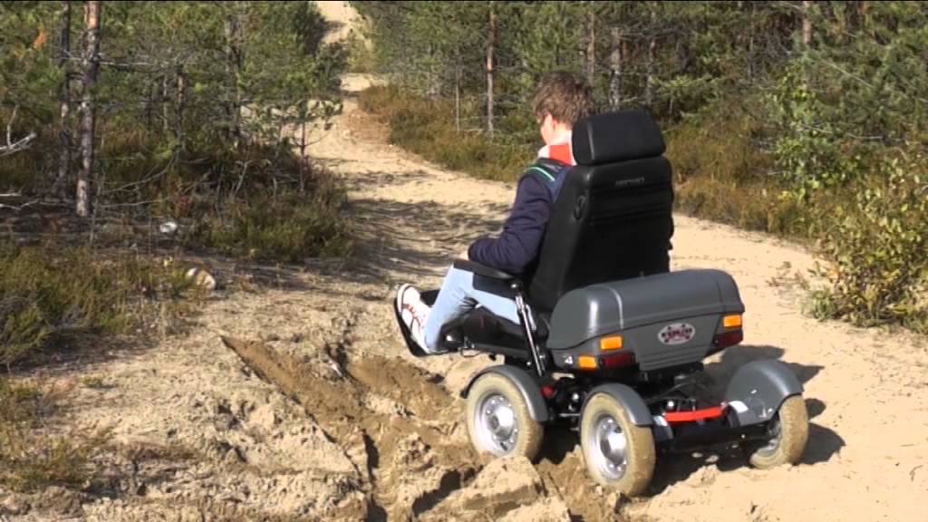 RehaCare2014