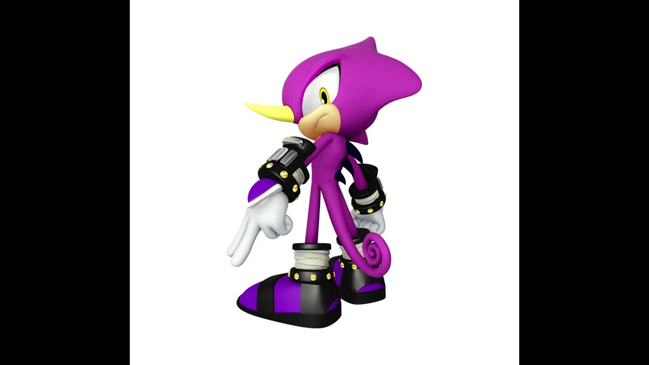 Asian Rock Type Beat 