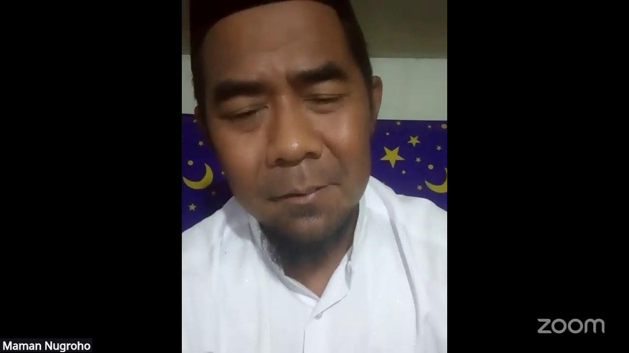 10 Golongan Yang Kufur Kepada Allah SWT
