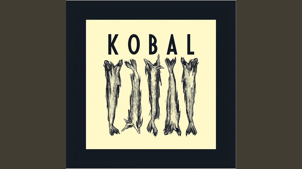 Quando si addormenta il mare