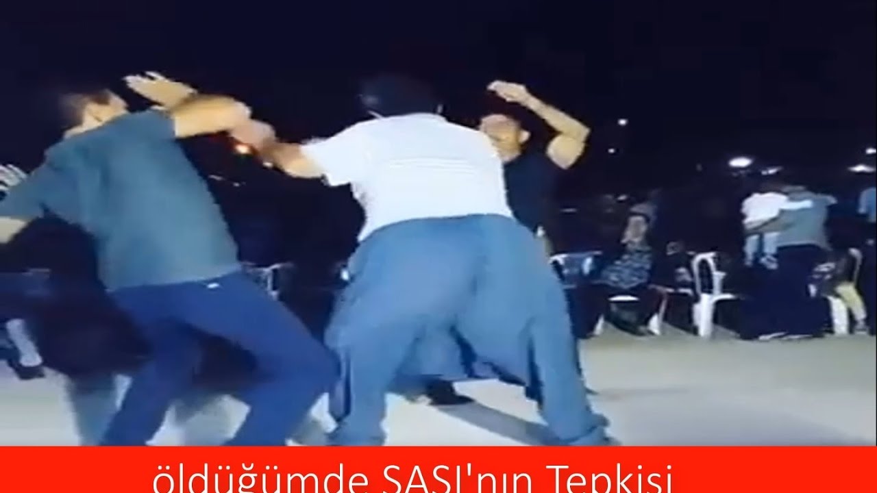 İKV Meran #ŞAŞIyasahipçıkalım [asdasdasdasda]